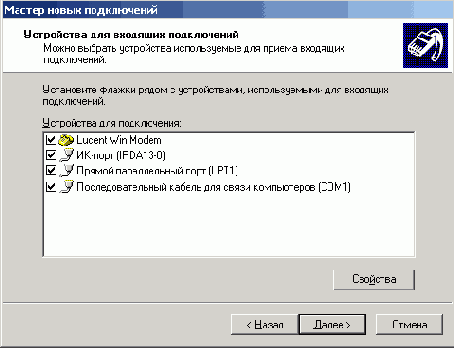 СТРОИМ ЛОКАЛКУ FAQ