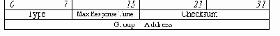 Телекоммуникационные технологии.Сети TCP-IP