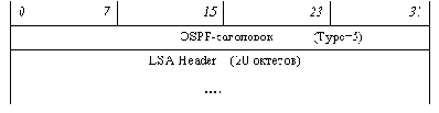  . TCP-IP
