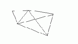 Free Style Route