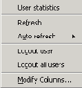 Kerio WinRoute Firewall 6.0