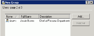 Настройка Kerio WinRoute Firewall 6.0