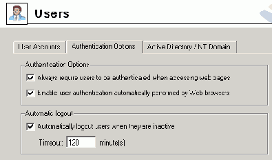 Настройка Kerio WinRoute Firewall 6.0