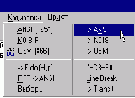  Windows     15 
