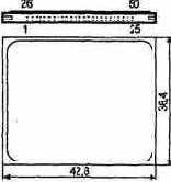 CompactFlash