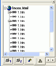        (lndex html)