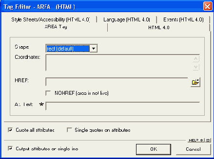     <AREA>