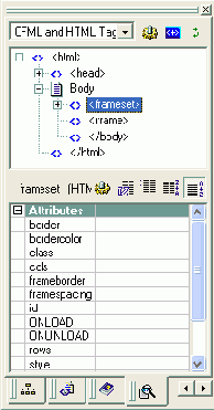       Tag Inspector  