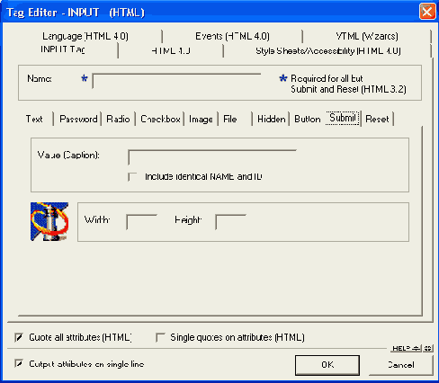        <INPUT>