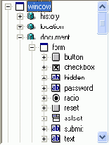  JavaScript Tree 