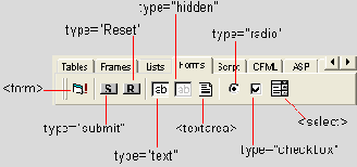  Forms   